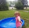 amanda_hess